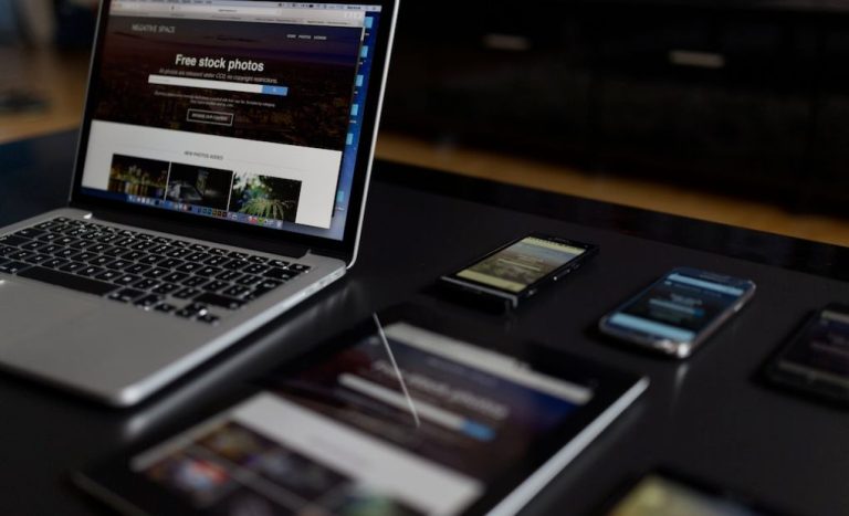 technology trends