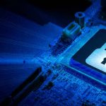 Types of Cyber Attacks