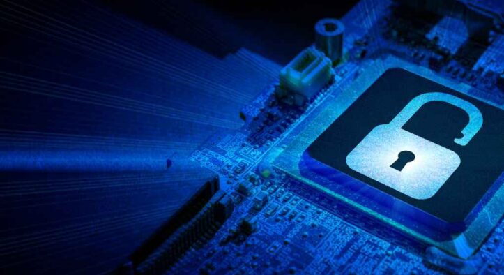 Types of Cyber Attacks: Effects to Companies in 2026