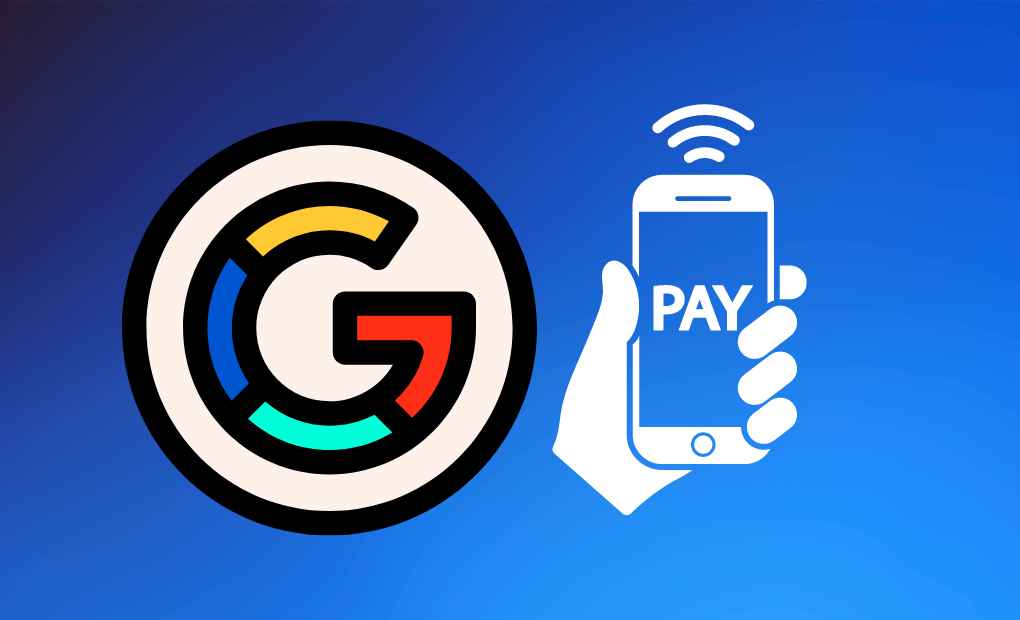 Payment App: Why My Google Pay is Not Working?
