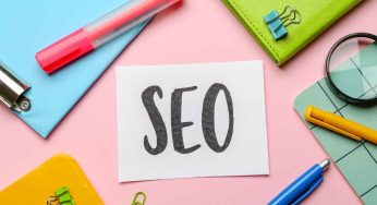 Get Your Website Back to Rankings in 2025, Know How?