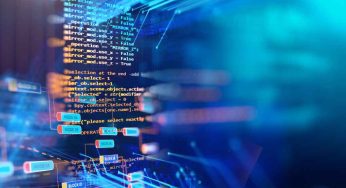 A Comprehensive Guide to Mastering Dynamic Programming