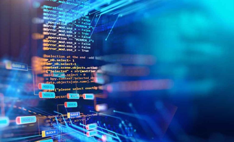 Dynamic Programming