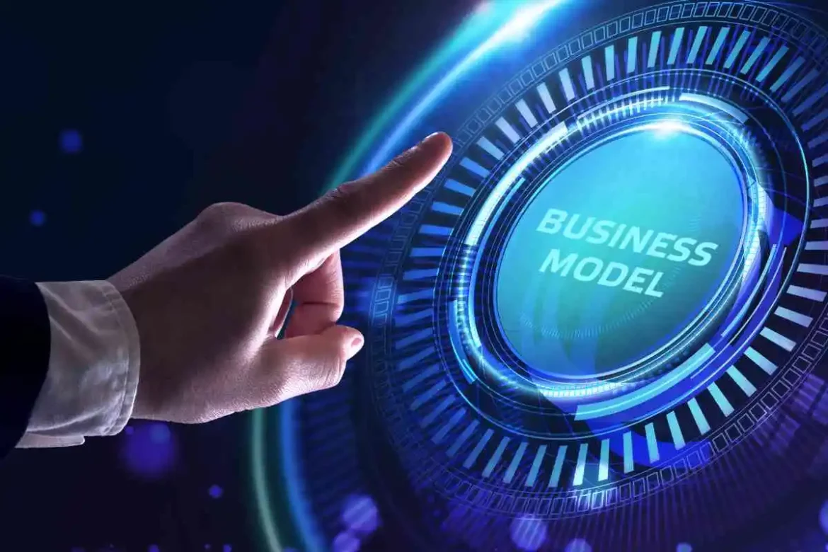 Impact of Utilizing Sustainable Business Models