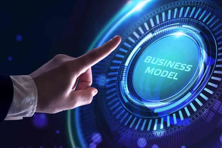 Business Models
