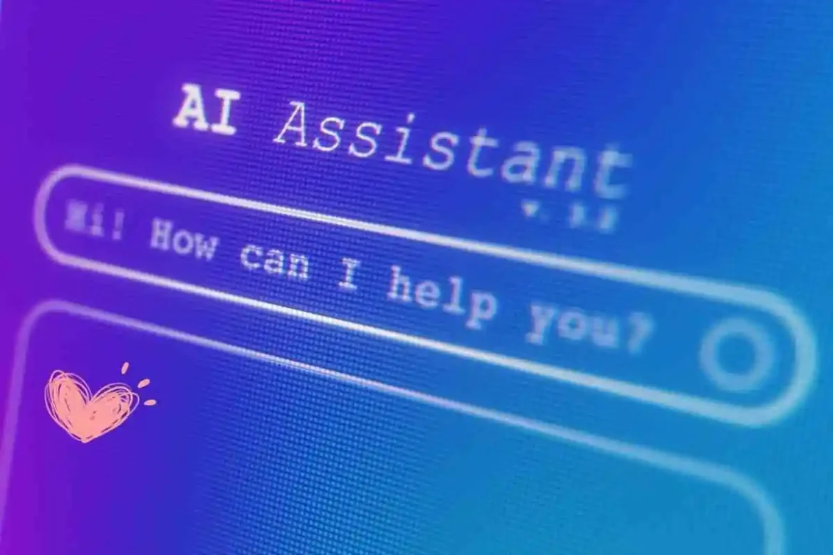 LoveGPT: Chat with AI Girlfriend – AI-Powered Platform