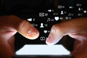 video sharing platforms