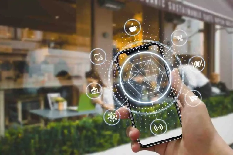 Artificial Intelligence Algorithms