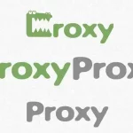 CroxyProxy