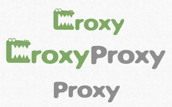 CroxyProxy: Free YouTube Proxy Croxy Site Secure And Free