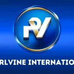 Pearlvine