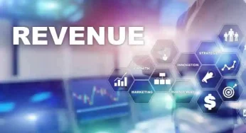 How to Drive Revenue Growth in the Sales Team