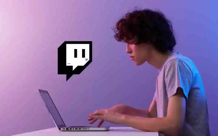 How Twitch Ads Help to Boost Your Brand
