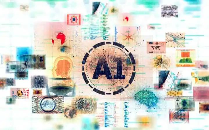 Edge AI