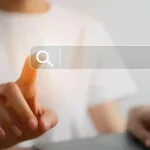 Conversion Rate