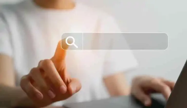 Conversion Rate