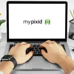 myPixid