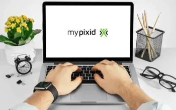 myPixid