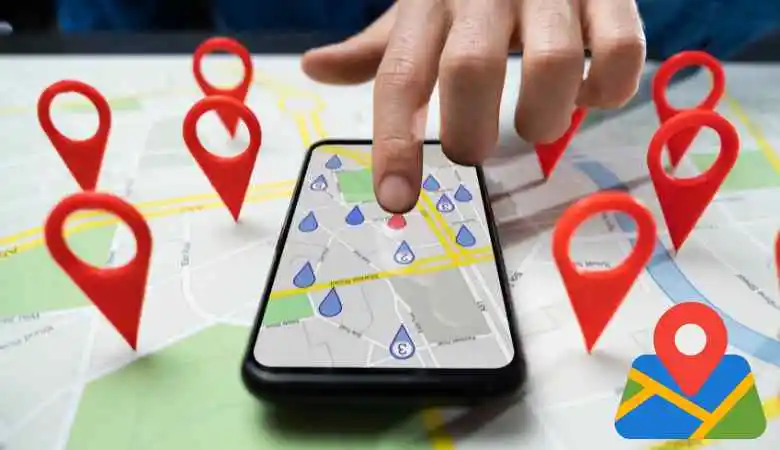 Guide to Rank Your Business on Google Maps