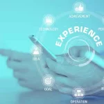 Boost Customer Experience