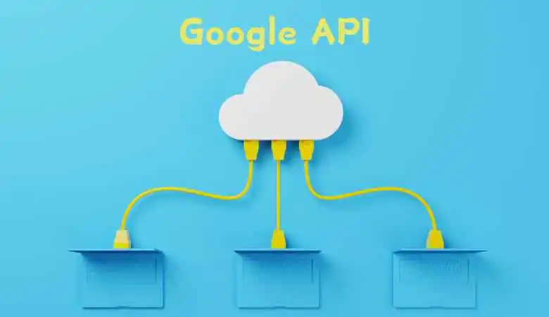 Practical Tips on How to Use the Google API?