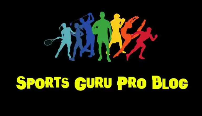 sportsgurupro