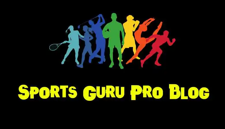 Sports Guru Pro Blog – Everything in Detailed About Sports