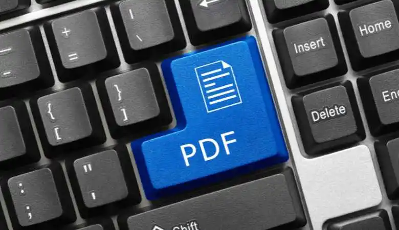 How to Translate PDF Files With the Help of Microsoft Edge?