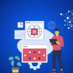 Deep Learning