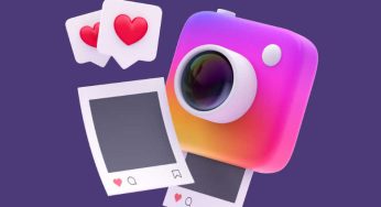 Privacy Tools For Instagram Users to Share What They Want