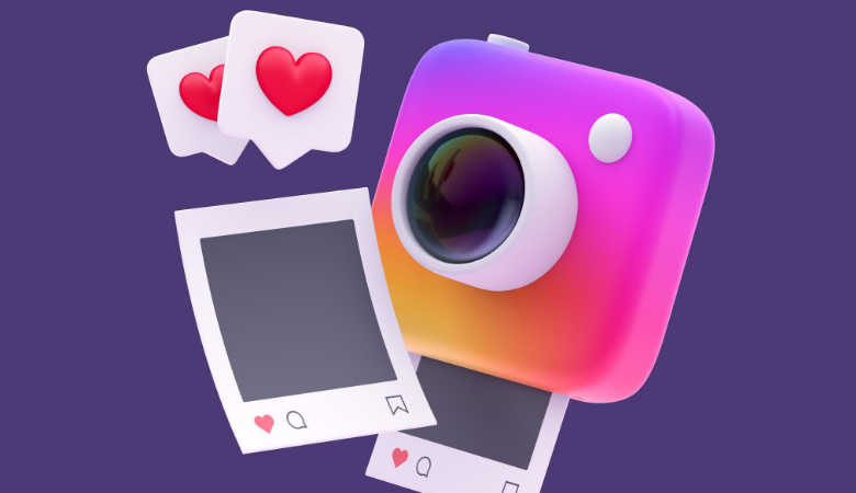 Privacy Tools For Instagram Users to Share What They Want