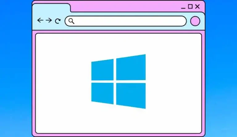 windows subsystem