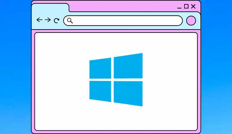 windows subsystem