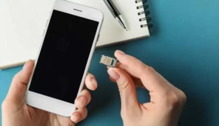Data Loss