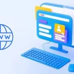 Web Accessibility