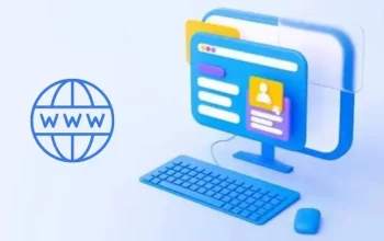 Web Accessibility