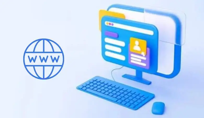 Web Accessibility
