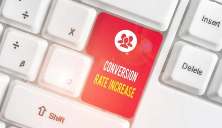 CRO Strategy