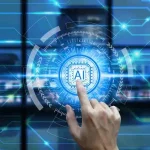 AI in Digital Marketing