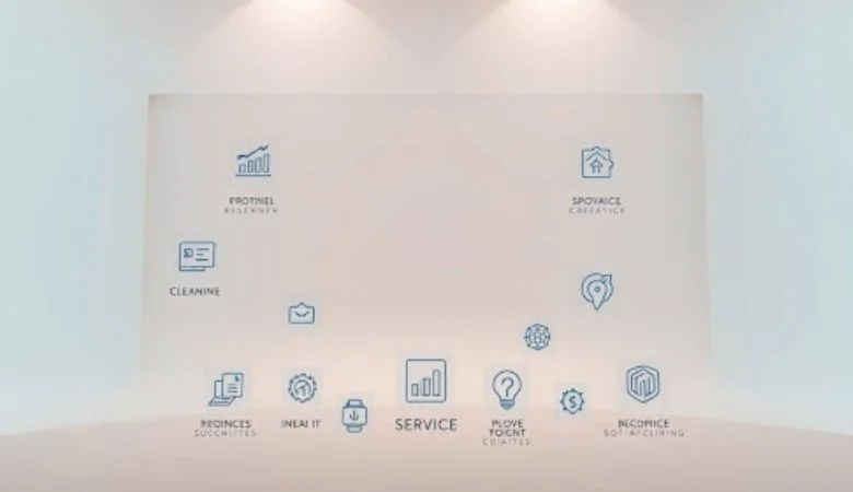 SEO Agency