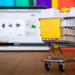 eCommerce Features