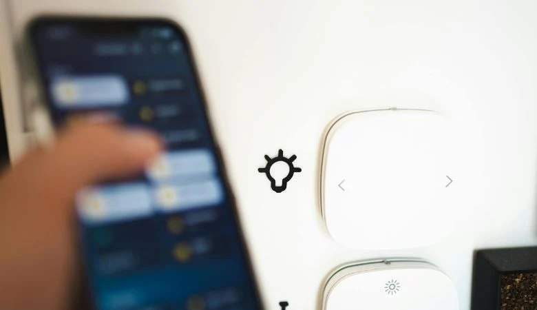 IoT Smart Purifier