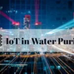 IoT Technology