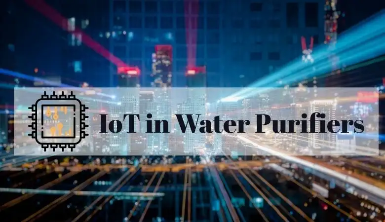 IoT Technology