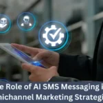 AI SMS