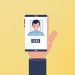 Identity Verification Systems