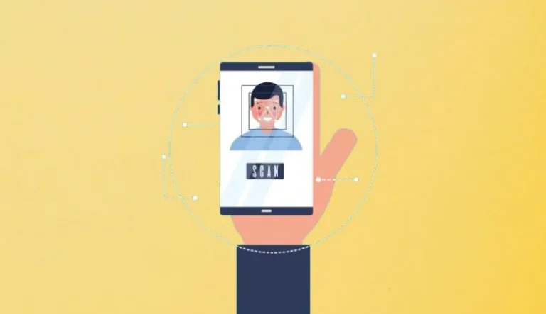 Identity Verification Systems