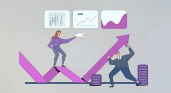 What Does Derivatives Activity Reveal About Market Sentiment?