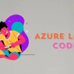 Azure Latch Codes