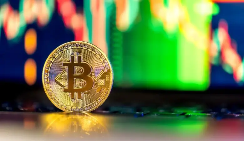 Cryptocurrency Types